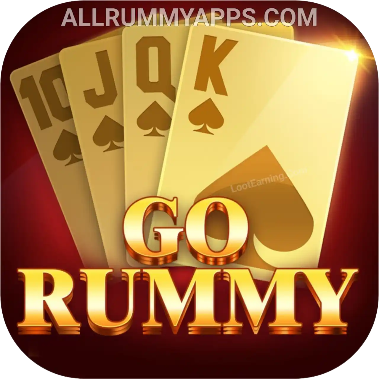 Go Rummy - Yono Rummy App Download