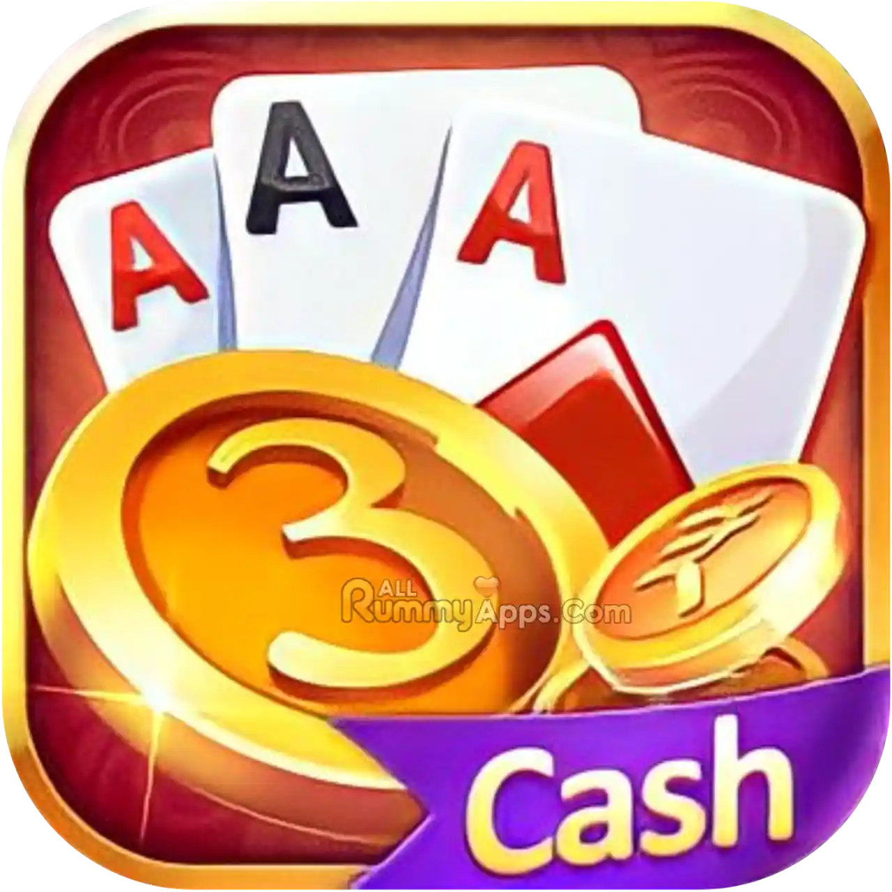 Happy Teen Patti App - Yono Rummy App Download