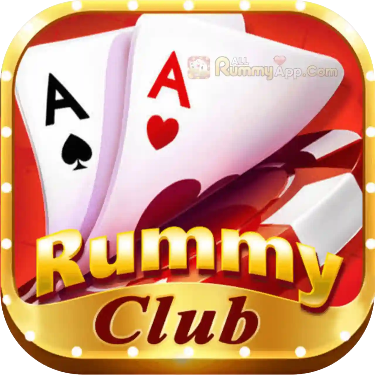 Rummy Club App - Yono Rummy App Download