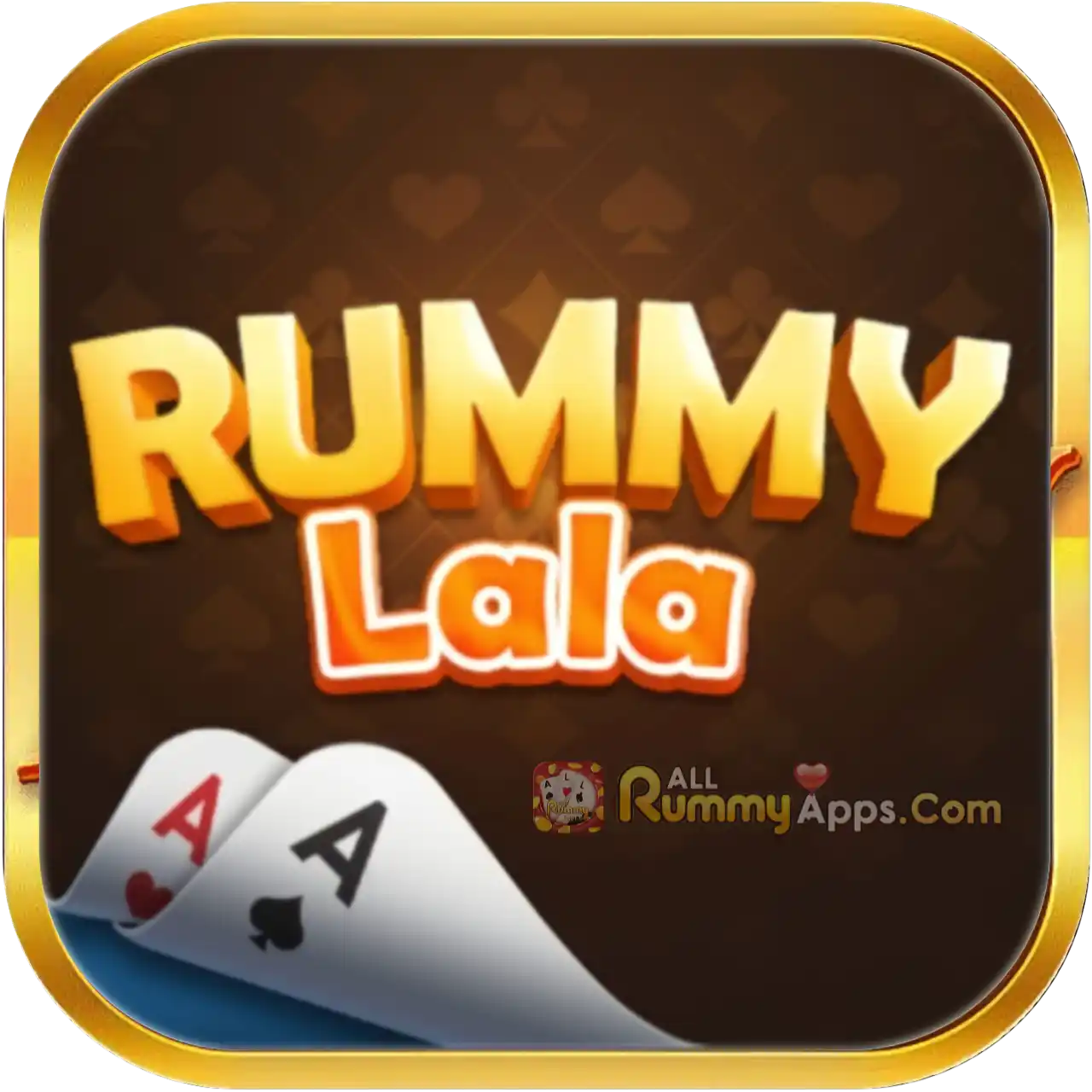 Rummy Lala - Yono Rummy App Download