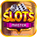 Rummy Mate - Yono Rummy App Download
