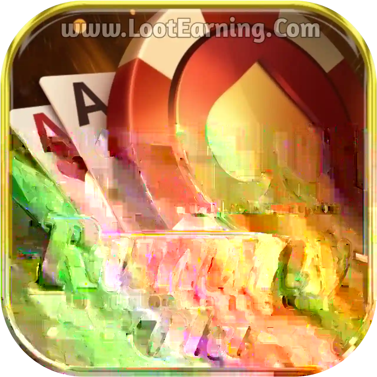 Rummy Ola APK