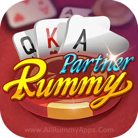 Rummy Partner - Yono Rummy App Download