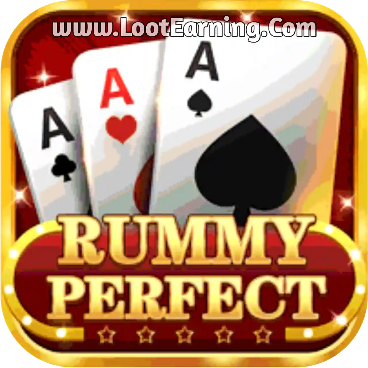 Rummy Perfect APK - Yono Rummy App Download