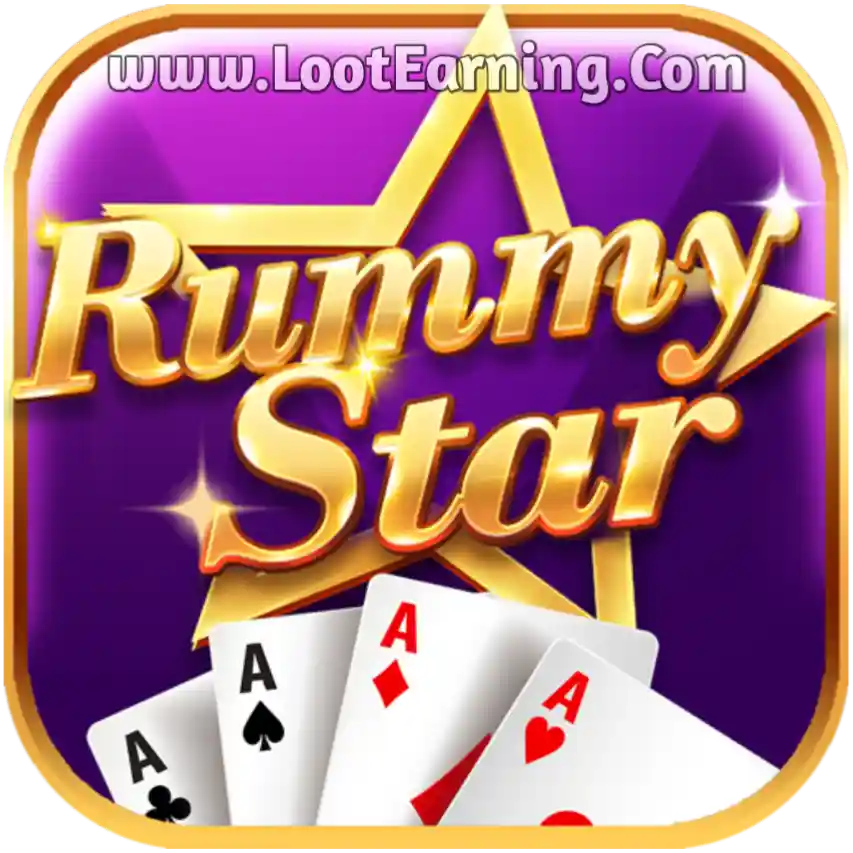 Rummy Star APK.webp - Yono Rummy App Download