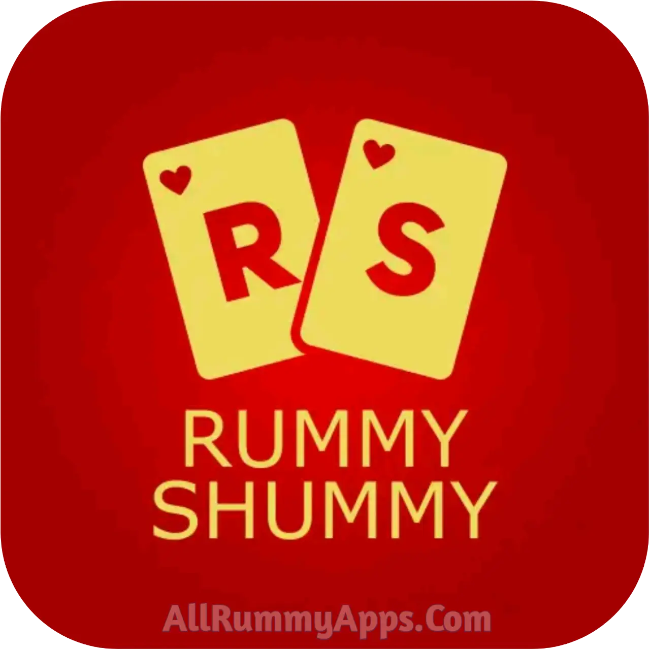 Rummy Summy - Yono Rummy App Download