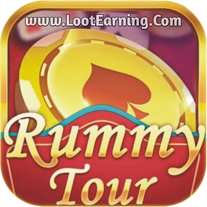 Rummy Tour APK - Yono Rummy App Download
