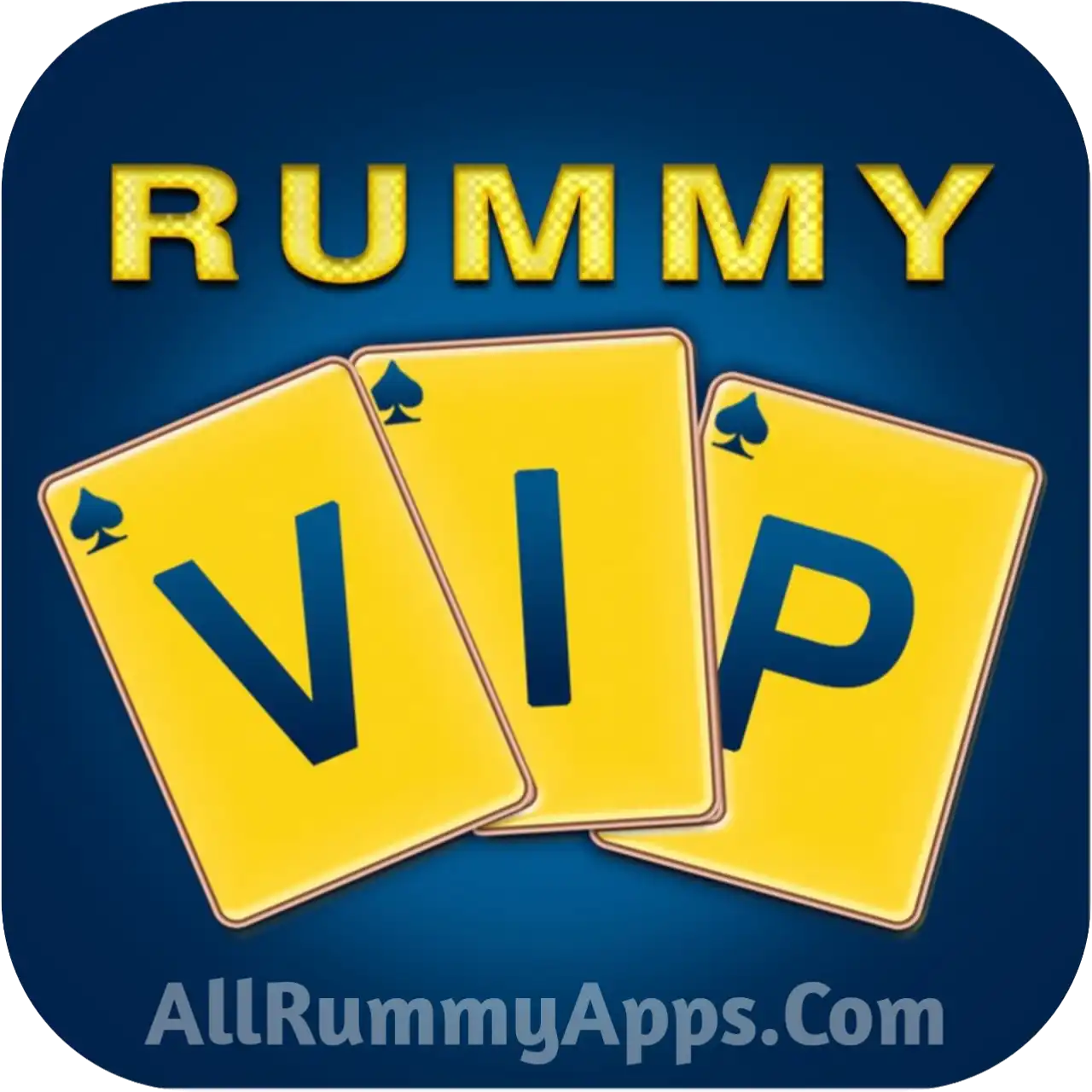 Rummy VIP - Yono Rummy App Download
