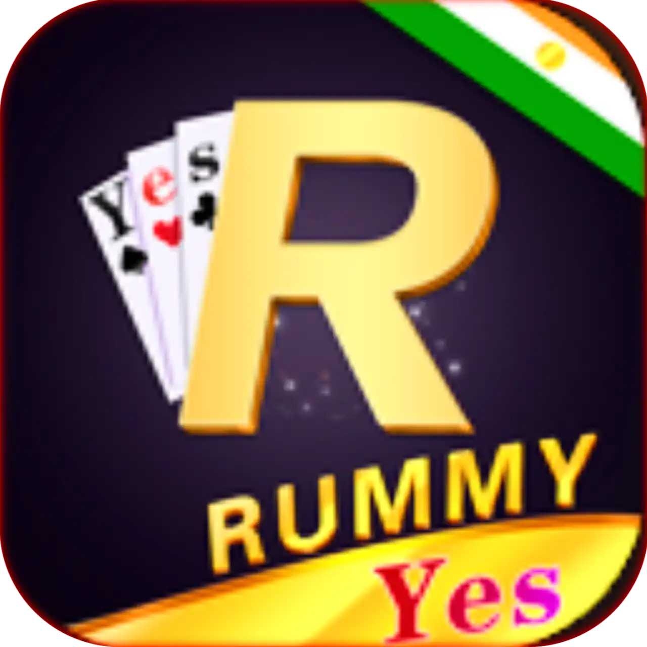 Rummy Yes APK - Yono Rummy App Downloadv