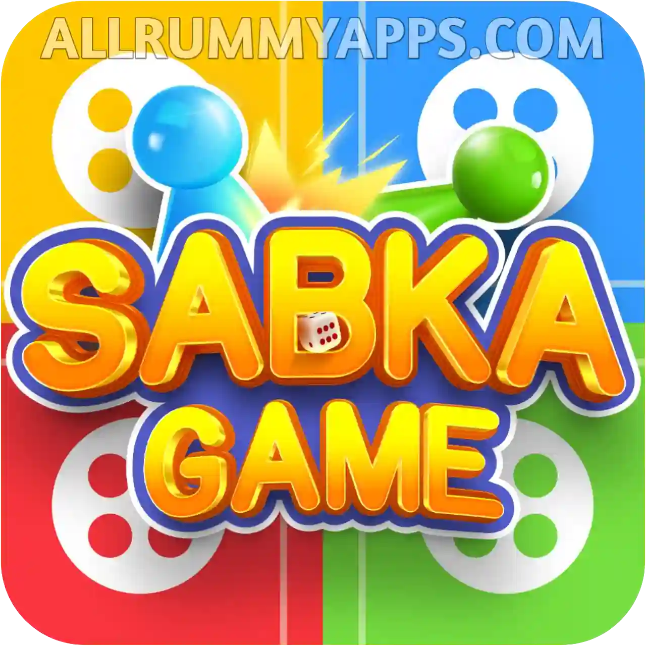 Sabka Game - Yono Rummy App Download