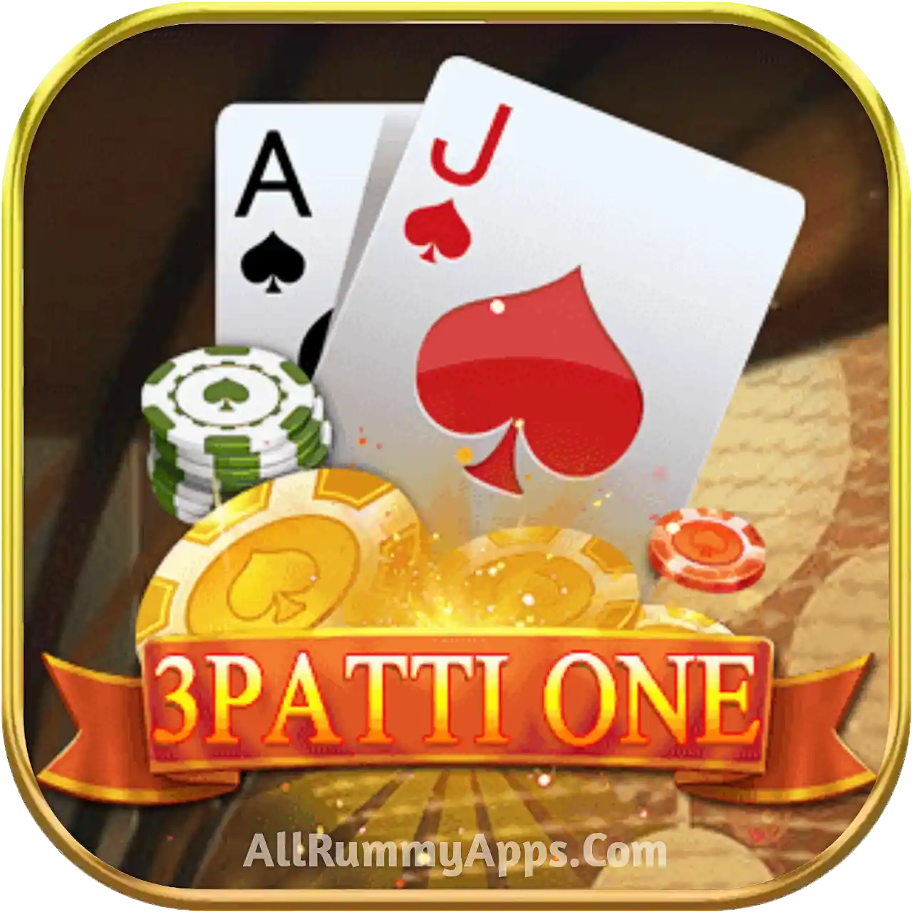 Teen Patti One - Yono Rummy App Download