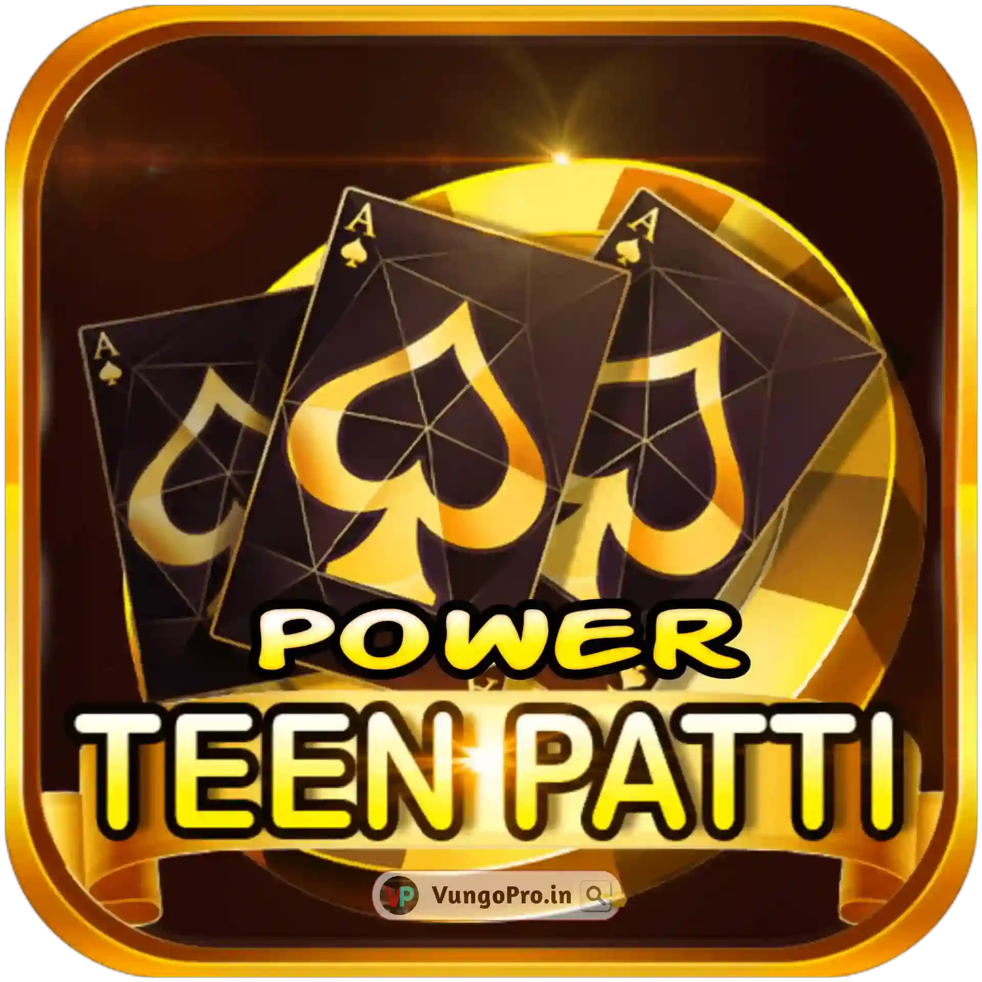 Teen Patti Power APK - Yono Rummy App Download