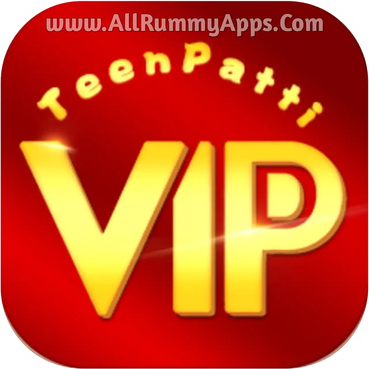 Teen Patti VIP - Yono Rummy App Download