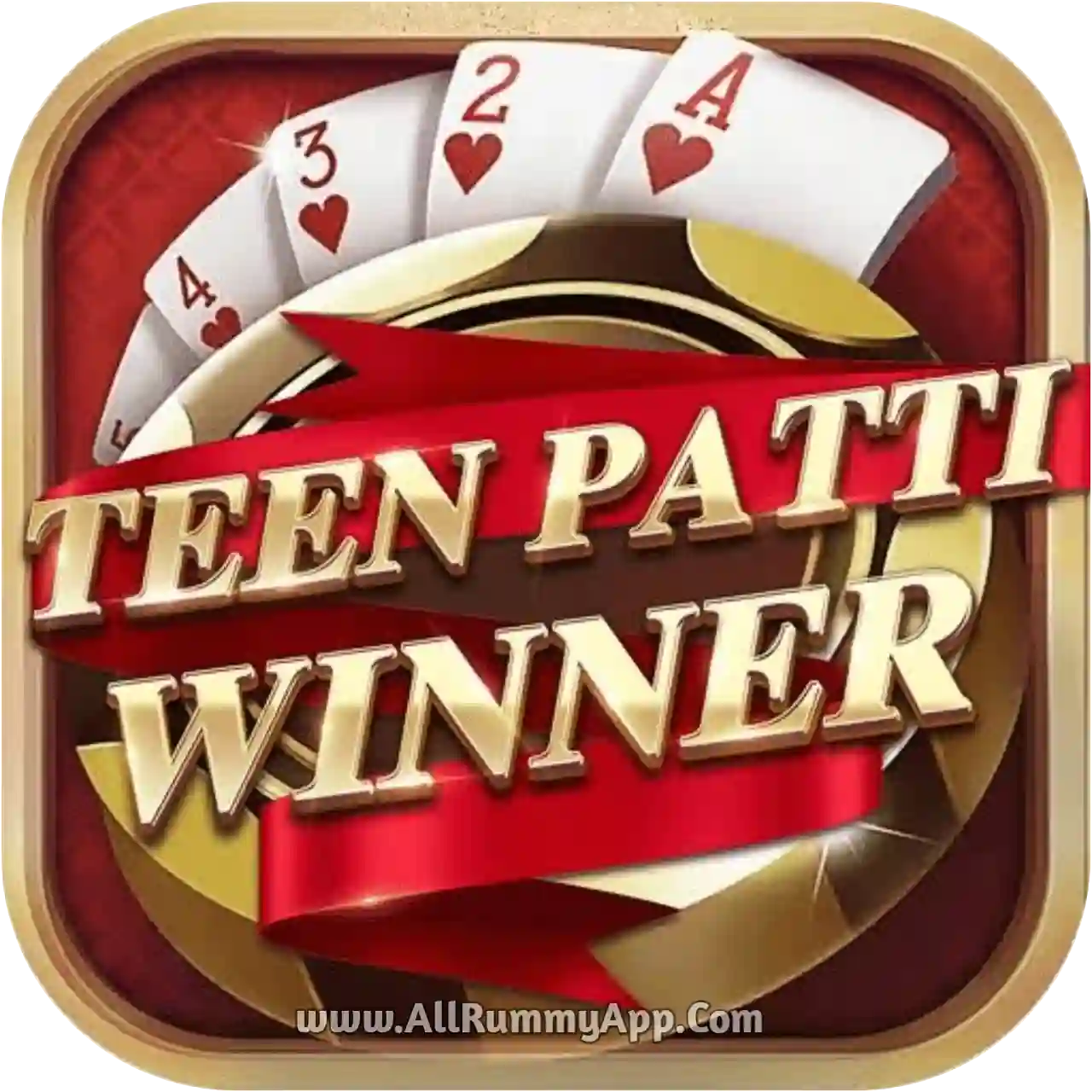 Teen Patti Winner APK - Yono Rummy App Download
