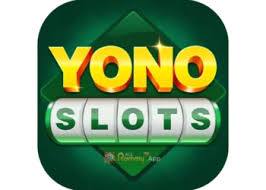 yono slots apk download latest version